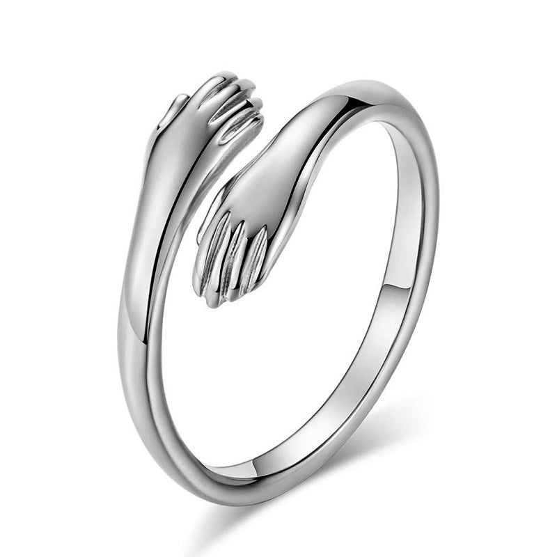 Hug Ring - NB Accessories